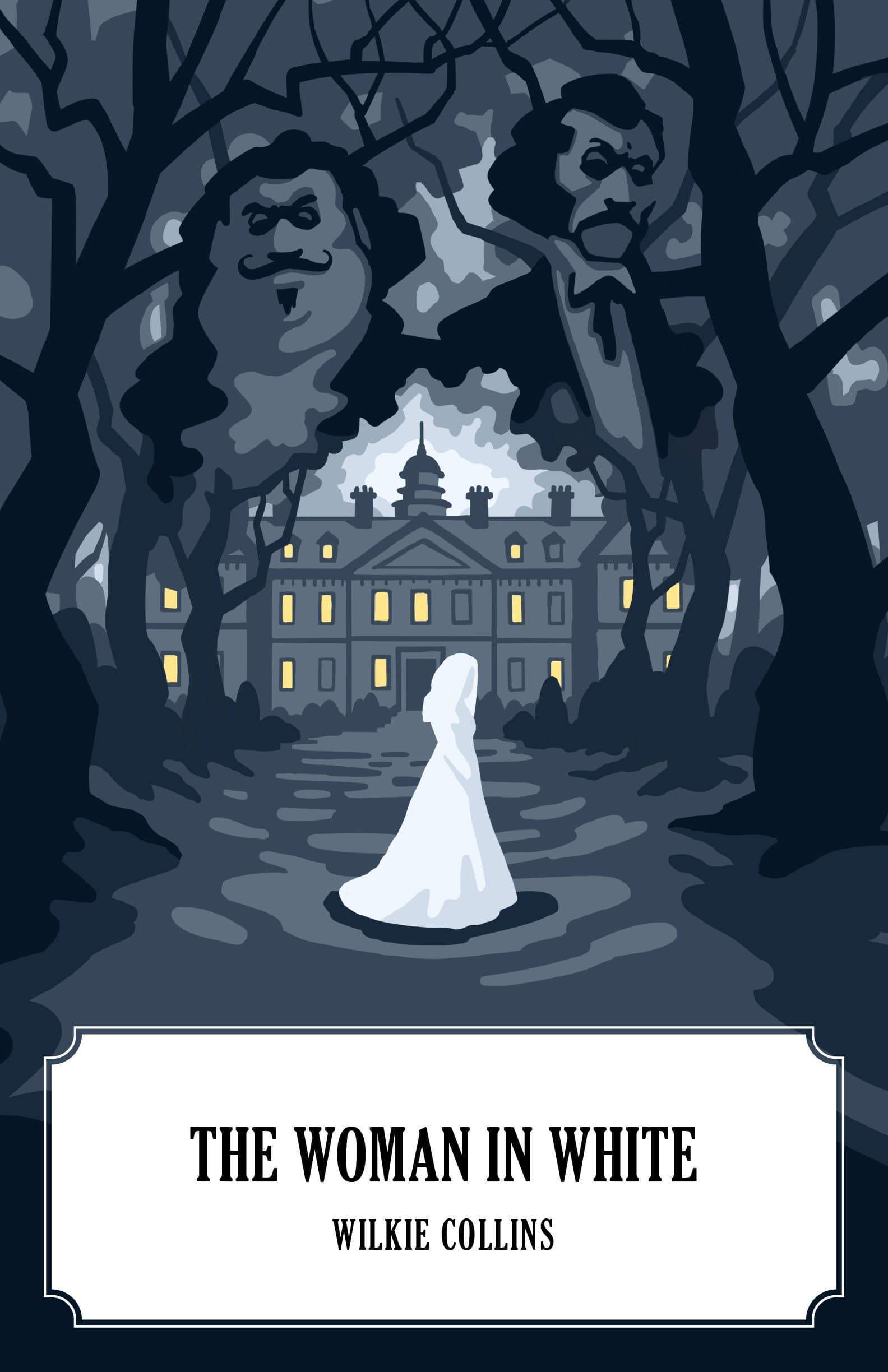 the lady in the white dress book The woman in the white dress: Alaniz, James: 9798352083277: Amazon.com: Books