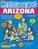 Arizona State Book Package