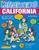 California State Book Package