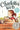 3rd Grade Literature Bundle