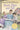 3rd Grade Literature Bundle