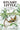 3rd Grade Literature Bundle