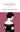 Worldview Guide for Anna Karenina