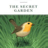 Worldview Guide for The Secret Garden