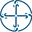 Logos Press logo