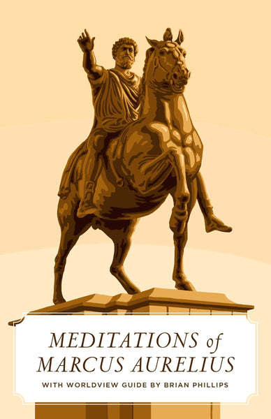 canon-classics-books-