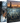 The Sinking City