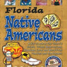 Florida Native Americans