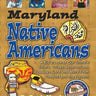 Maryland Native Americans