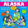 My First Book About Alaska