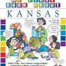 My First Book About Kansas