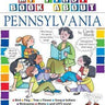 My First Book About Pennsylvania
