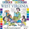 My First Book About West Virginia