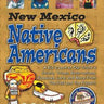 New Mexico Native Americans