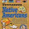 Tennessee Native Americans