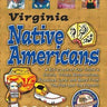 Virginia Native Americans