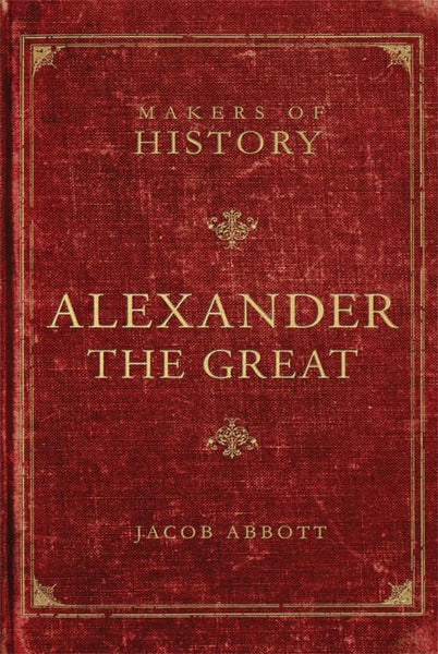 洋書 ALEXANDER THE GREAT IN FACT AND FICTION History of Alexander