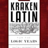 Kraken Latin 1 Complete Bundle