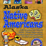 Alaska Native Americans