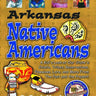 Arkansas Native Americans