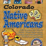 Colorado Native Americans
