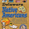 Delaware Native Americans