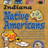 Indiana Native Americans
