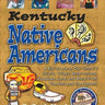 Kentucky Native Americans