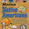 Maine Native Americans