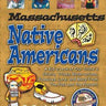 Massachusetts Native Americans