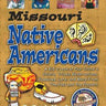 Missouri Native Americans
