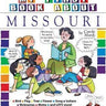My First Book About Missouri