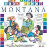 My First Book About Montana
