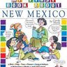 My First Book About New Mexico