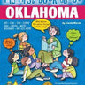 My First Book About Oklahoma
