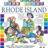 My First Book About Rhode Island