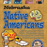 Nebraska Native Americans
