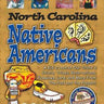 North Carolina Native Americans
