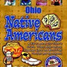 Ohio Native Americans