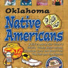 Oklahoma Native Americans