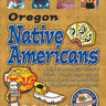 Oregon Native Americans