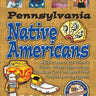 Pennsylvania Native Americans