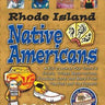 Rhode Island Native Americans