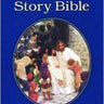 The Child's Story Bible (6th ed.) 