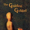 The Golden Goblet