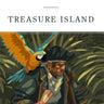 Worldview Guide for Treasure Island