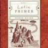 Latin Primer 1: Audio Guide CD