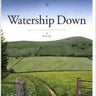 Watership Down